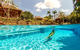 Mondo Surf Village